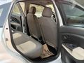 2014 MODEL FİAT LİNEA HATASIZ DEĞİŞENSİZ 1.3MULTİJET 228'BİN KM