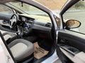 2014 MODEL FİAT LİNEA HATASIZ DEĞİŞENSİZ 1.3MULTİJET 228'BİN KM