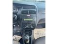 URAS OTOMOTIV'DEN 2012 LINEA ACTIVE PLUS 1.3 MJET K.KARTİ İMKANI