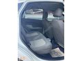 URAS OTOMOTIV'DEN 2012 LINEA ACTIVE PLUS 1.3 MJET K.KARTİ İMKANI