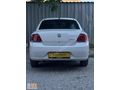 URAS OTOMOTIV'DEN 2012 LINEA ACTIVE PLUS 1.3 MJET K.KARTİ İMKANI