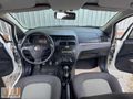 URAS OTOMOTIV'DEN 2012 LINEA ACTIVE PLUS 1.3 MJET K.KARTİ İMKANI