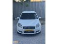 URAS OTOMOTIV'DEN 2012 LINEA ACTIVE PLUS 1.3 MJET K.KARTİ İMKANI