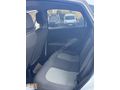 URAS OTOMOTIV'DEN 2012 LINEA ACTIVE PLUS 1.3 MJET K.KARTİ İMKANI