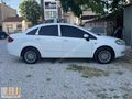 URAS OTOMOTIV'DEN 2012 LINEA ACTIVE PLUS 1.3 MJET K.KARTİ İMKANI