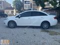 URAS OTOMOTIV'DEN 2012 LINEA ACTIVE PLUS 1.3 MJET K.KARTİ İMKANI