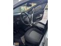 URAS OTOMOTIV'DEN 2012 LINEA ACTIVE PLUS 1.3 MJET K.KARTİ İMKANI