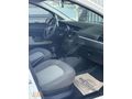 URAS OTOMOTIV'DEN 2012 LINEA ACTIVE PLUS 1.3 MJET K.KARTİ İMKANI