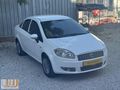 URAS OTOMOTIV'DEN 2012 LINEA ACTIVE PLUS 1.3 MJET K.KARTİ İMKANI