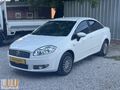URAS OTOMOTIV'DEN 2012 LINEA ACTIVE PLUS 1.3 MJET K.KARTİ İMKANI