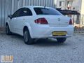 URAS OTOMOTIV'DEN 2012 LINEA ACTIVE PLUS 1.3 MJET K.KARTİ İMKANI
