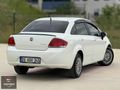 FIAT LİNEA 1.3 MULTİJET DEĞİŞENSİZ 202.***KM!!
