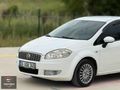 FIAT LİNEA 1.3 MULTİJET DEĞİŞENSİZ 202.***KM!!