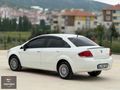 FIAT LİNEA 1.3 MULTİJET DEĞİŞENSİZ 202.***KM!!