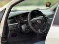 FIAT LİNEA 1.3 MULTİJET DEĞİŞENSİZ 202.***KM!!