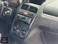 FIAT LİNEA 1.3 MULTİJET DEĞİŞENSİZ 202.***KM!!