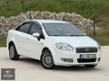 FIAT LİNEA 1.3 MULTİJET DEĞİŞENSİZ 202.***KM!!