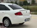 FIAT LİNEA 1.3 MULTİJET DEĞİŞENSİZ 202.***KM!!