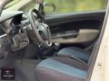 FIAT LİNEA 1.3 MULTİJET DEĞİŞENSİZ 202.***KM!!