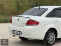 FIAT LİNEA 1.3 MULTİJET DEĞİŞENSİZ 202.***KM!!