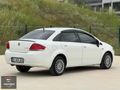 FIAT LİNEA 1.3 MULTİJET DEĞİŞENSİZ 202.***KM!!