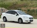 FIAT LİNEA 1.3 MULTİJET DEĞİŞENSİZ 202.***KM!!