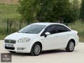 FIAT LİNEA 1.3 MULTİJET DEĞİŞENSİZ 202.***KM!!