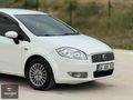 FIAT LİNEA 1.3 MULTİJET DEĞİŞENSİZ 202.***KM!!