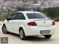 FIAT LİNEA 1.3 MULTİJET DEĞİŞENSİZ 202.***KM!!