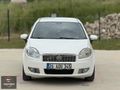 FIAT LİNEA 1.3 MULTİJET DEĞİŞENSİZ 202.***KM!!
