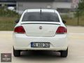 FIAT LİNEA 1.3 MULTİJET DEĞİŞENSİZ 202.***KM!!