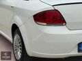 FIAT LİNEA 1.3 MULTİJET DEĞİŞENSİZ 202.***KM!!