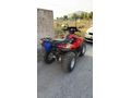 Sahibinden SYM QuadLander 300S 