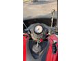 Sahibinden SYM QuadLander 300S 
