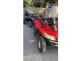 Sahibinden SYM QuadLander 300S 