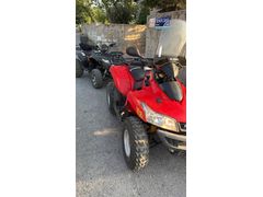 Sahibinden SYM QuadLander 300S 