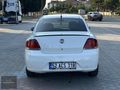 DEĞİŞENSİZ PARÇA BOYALI EXTRALI 230km ÇOK TEMİZ