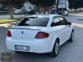 DEĞİŞENSİZ PARÇA BOYALI EXTRALI 230km ÇOK TEMİZ
