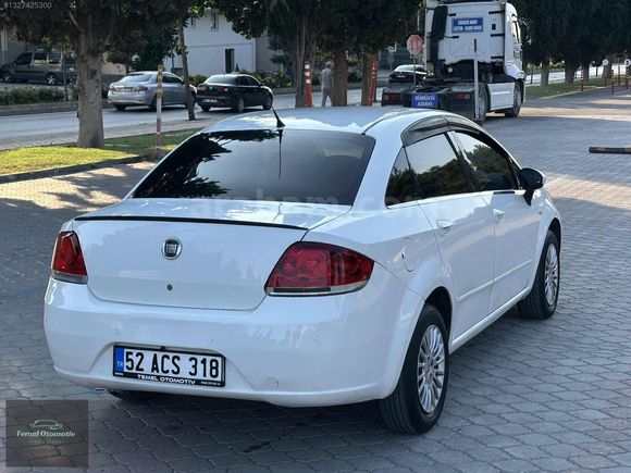DEĞİŞENSİZ PARÇA BOYALI EXTRALI 230km ÇOK TEMİZ