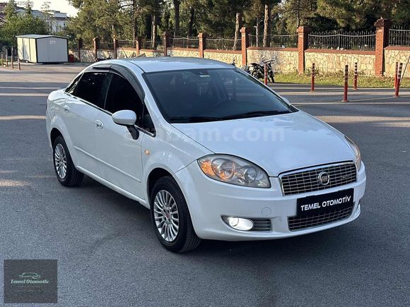 DEĞİŞENSİZ PARÇA BOYALI EXTRALI 230km ÇOK TEMİZ