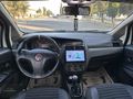 DEĞİŞENSİZ PARÇA BOYALI EXTRALI 230km ÇOK TEMİZ