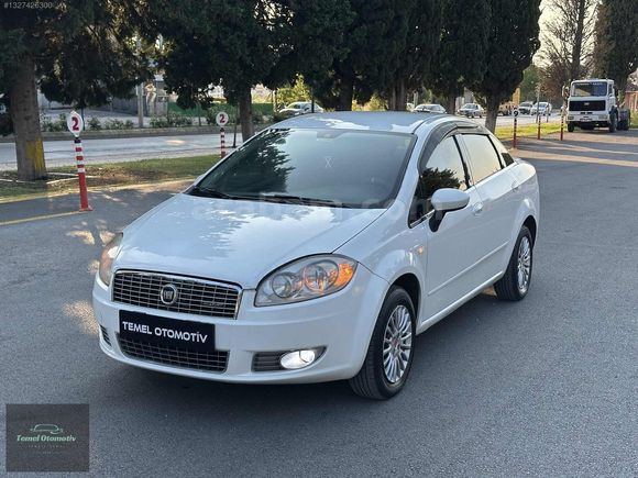 DEĞİŞENSİZ PARÇA BOYALI EXTRALI 230km ÇOK TEMİZ