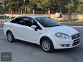 DEĞİŞENSİZ PARÇA BOYALI EXTRALI 230km ÇOK TEMİZ