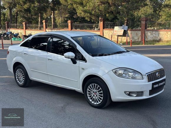 DEĞİŞENSİZ PARÇA BOYALI EXTRALI 230km ÇOK TEMİZ