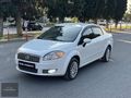 DEĞİŞENSİZ PARÇA BOYALI EXTRALI 230km ÇOK TEMİZ