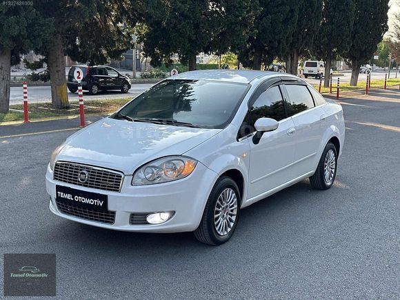 DEĞİŞENSİZ PARÇA BOYALI EXTRALI 230km ÇOK TEMİZ