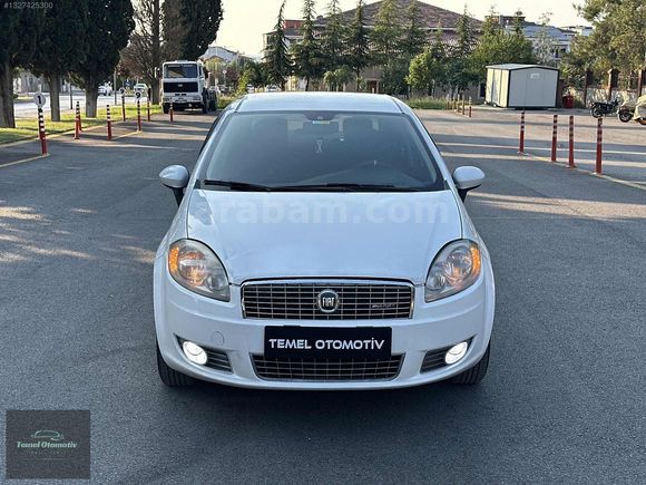 DEĞİŞENSİZ PARÇA BOYALI EXTRALI 230km ÇOK TEMİZ