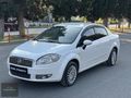 DEĞİŞENSİZ PARÇA BOYALI EXTRALI 230km ÇOK TEMİZ