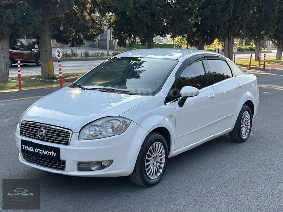 DEĞİŞENSİZ PARÇA BOYALI EXTRALI 230km ÇOK TEMİZ