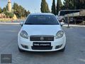 DEĞİŞENSİZ PARÇA BOYALI EXTRALI 230km ÇOK TEMİZ